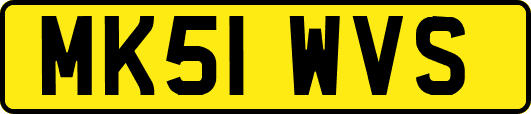 MK51WVS