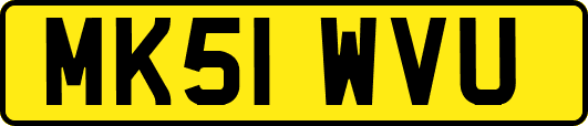 MK51WVU