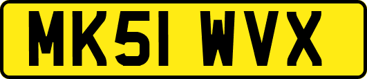 MK51WVX