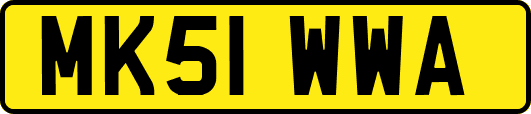 MK51WWA