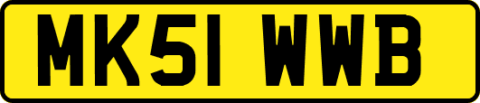 MK51WWB