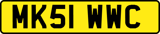 MK51WWC