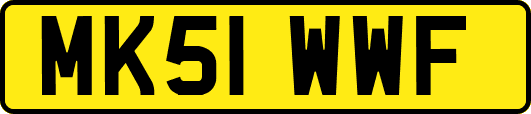 MK51WWF