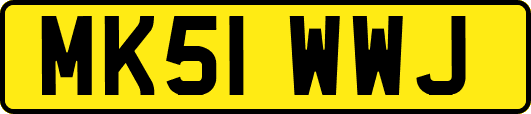 MK51WWJ