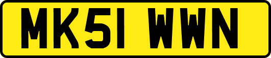 MK51WWN