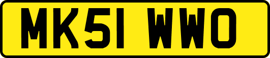 MK51WWO