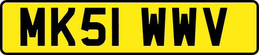 MK51WWV