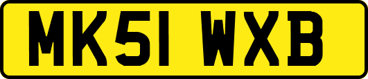 MK51WXB