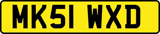 MK51WXD