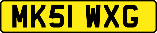 MK51WXG