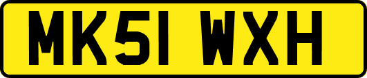 MK51WXH