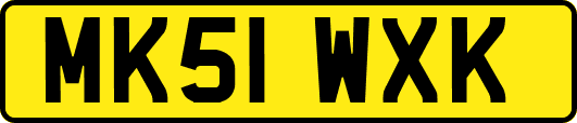 MK51WXK