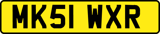 MK51WXR