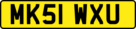 MK51WXU