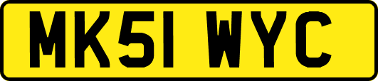 MK51WYC