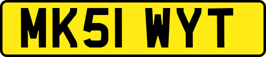 MK51WYT