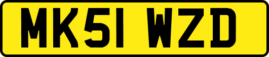 MK51WZD