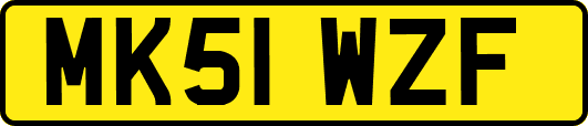 MK51WZF