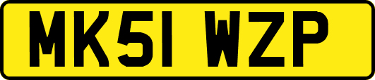 MK51WZP