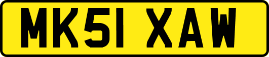 MK51XAW