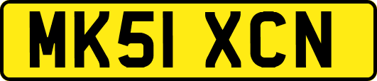 MK51XCN