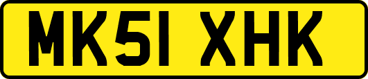 MK51XHK
