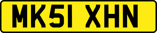 MK51XHN