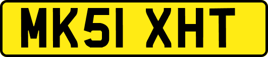 MK51XHT