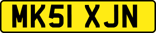 MK51XJN