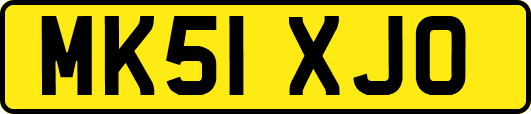 MK51XJO