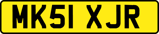 MK51XJR