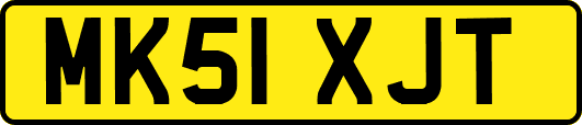 MK51XJT