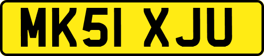MK51XJU