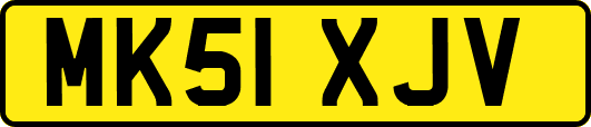 MK51XJV