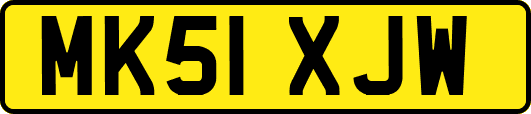 MK51XJW