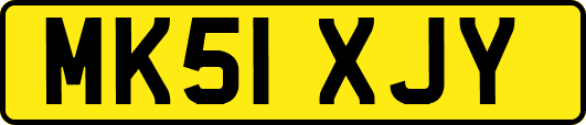 MK51XJY