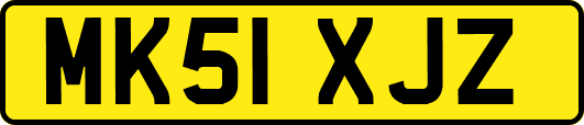MK51XJZ