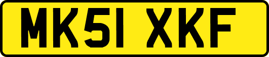 MK51XKF