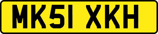 MK51XKH