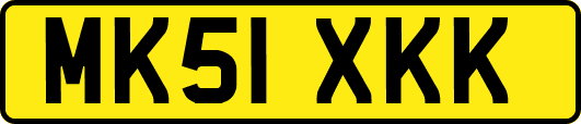 MK51XKK