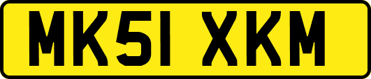 MK51XKM