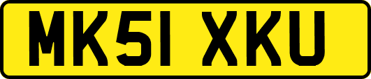 MK51XKU