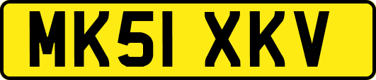 MK51XKV