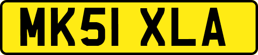 MK51XLA