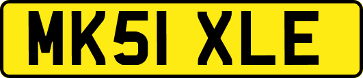 MK51XLE