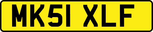 MK51XLF