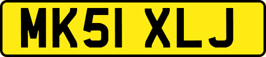 MK51XLJ
