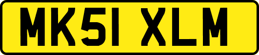 MK51XLM