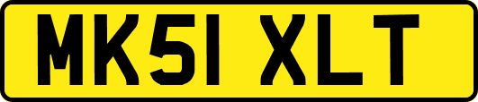 MK51XLT