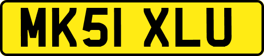 MK51XLU